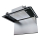GLOBALO ALARIS 90.1 BLACK - 1525785 - zdjęcie 3